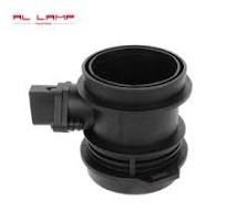 Big Manufacturer Auto Air Flow Sensor OEM 280217515 for Mercedes-Benz C32  Amg 2002-2004