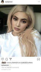 The Virtual Circus: A Comparison of Appropriation of The Black Body in 19th  & 20th Century Freak Shows and Contemporary Instagram Trends