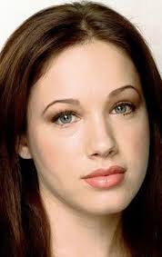 Marla Sokoloff: date of birth and zodiac sign, who is by zodiac sign Marla  Sokoloff