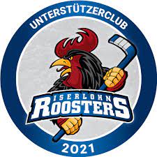 Coffee 1.99 hot tea 1.99. Iserlohn Roosters Unterstutzerclub 2021 Baes Deutschland Gmbh