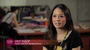 With a large social media following, fv has built its brand over 10 years being a platform to many modest. Fashion Valet Inspired Youtube