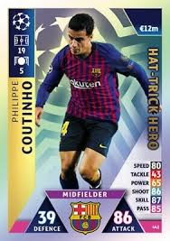 Garagen ausführungen und preise griesmann. Road To Madrid Antoine Griezmann Limited Edition Trading Karte 19 Match Attax 18 19 Champions League Extra Fan Shop Fussball