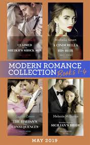 Plus, you can read the first chapter of any book before creating an account. Carol Marinelli Read Free From Internet