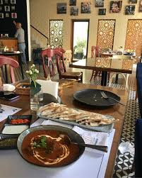 مطعم دار زويد في البحرين سعودي بينج