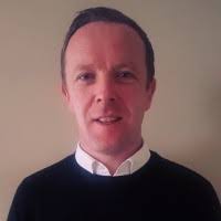 Michelle Kavanagh Email & Phone Number