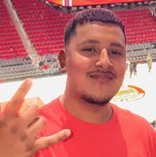 Daniel Polio and Evelyn Penate's Wedding Website