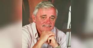 Kenneth Earl McMillian Obituary