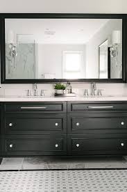 We did not find results for: Tiles Around Bathroom Mirror Design Ideas