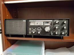 Image result for Tempo One