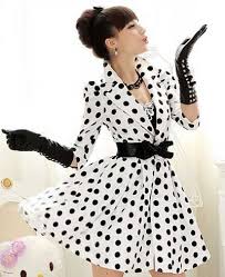 Adena Chapman (achapman0605)