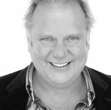 Joel Earley's Instagram, Twitter & Facebook