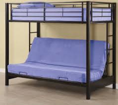 Pin By Mayte Canuto Garcia On Camarotes In 2020 Bunk Beds Futon Bunk Bed Bed