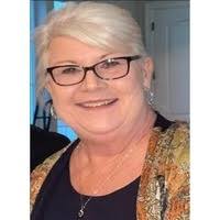 Search Kathleen Collins Obituaries and Funeral Services