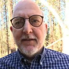 Eric Hussey, Author at Brownstone Institute