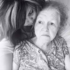 What layers to wear for cold weather?