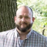 20+ "Brian Settle" profiles