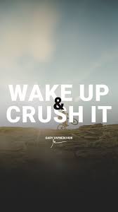 You can also upload and share your favorite gary vaynerchuk wallpapers. Gary Vee Daily Quotes Garyvee Wallpapers Gary Vaynerchuk Medium Dogtrainingobedienceschool Com