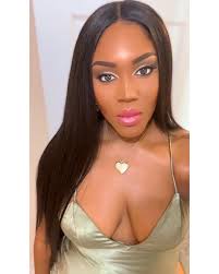 Cynthia Buchi (@wigsbybuchi) • Instagram photos and videos