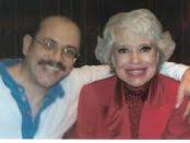 admin, Author at TheaterScene.net