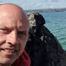 cormac walsh (@WalshCormac007)