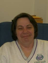 Obituary information for Susan Tranchita