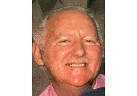 Theodore Wall Obituary (1933