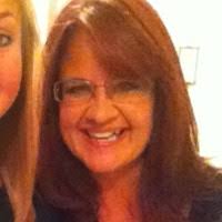 April Ellerbee Teefy