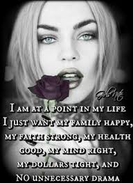 22 Woman quotes ideas