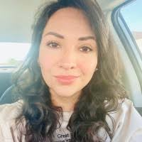 40+ perfiles de «Violeta Guerrero»