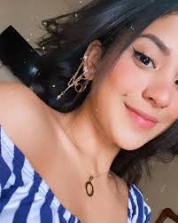 Odalis Cali Moreno (@odaliscali_5) • Instagram photos and videos