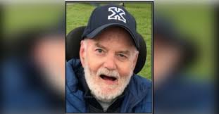 Obituary information for Harold Crawford