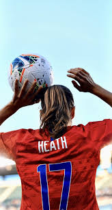 Wallpaper flare collects most beautiful hd wallpapers for pc, mobile and tablet desktop, including 720p, 1080p, 2k, 4k, 5k, 8k resolutions, all wallpapers are free download. 86 Uswnt Ideas In 2021 Uswnt Uswnt Soccer Usa Soccer Women