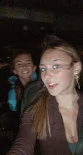 Samantha Jo Kush Obituary August 8, 2024