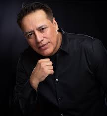 Greeley, Weld County Death Notices for Dec. 29