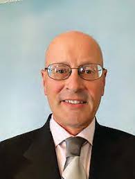 Fluid Power Journal November/December 2021 by Innovative Designs &  Publishing, Inc.