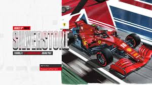 Grand prix / корм сухой премиум/ягненок/профилактика зубного налета/спортивные/уход за кожей и шерстью. 70th Anniversary Grand Prix 2020 By Patrizio Evangelisti