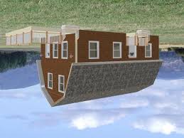 Check spelling or type a new query. 24 X 36 Gambrel Roof Cabin Plans E Blueprints Pdf Free Download