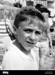 Stuart gough hi-res stock photography and images