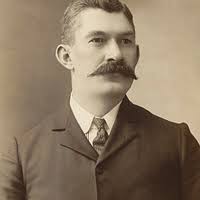 1902 Dwight Freeman Lane Massachusetts House of Representatives