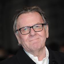 Watch Martin Chuzzlewit