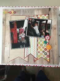 Pin By Glenda Kelly On My Scrapbook Pages My Scrapbook Scrapbook Scrapbook Pages