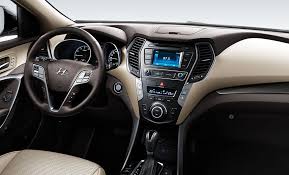 2020 hyundai santa fe sport changes exterior & interior. Hyundai Grand Santa Fe 2020 Exterior Interior Release Date Engine Latest Car Reviews