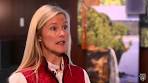 Mayo Clinic Minute: How Much Water Should You Drink? - YouTube
