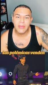 Es un escenario ficticio. Un supón !!! #muchoblabla #francodeleonmakeup  #influencers #aaronmercury