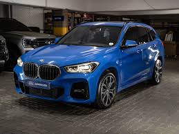 Image result for Misano Blue 2021 X1