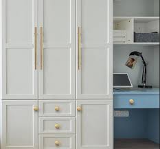 1/2(12mm) single hole knob, overall length: China Kitchen Cupboard Cabinet Pulls T Bar Door Handle Brushed Stainless Steel Furniture Hardware China Door Handle Cabinet Pulls