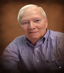 Obituary information for Jerome Joseph Barney