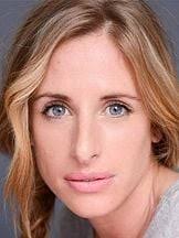 Filmografie von Mike Kelson