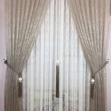 Iki Kanat Fon Perde 110tl Kargo Ucreti Yok Kapida Odeme Siparis Icin Iki Kanat Fon Perde 110tl Kargo Ucreti Yok Kapida Odeme Sipar Curtains Diy Curtains Doors