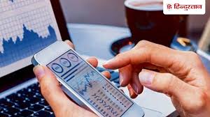 Brigade Enterprises 1:3 बोनस शेयर भुगतान के लिए तैयार: निवेशकों के लिए जरूरी जानकारी